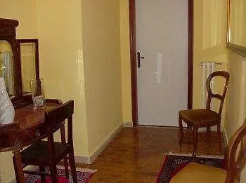 Hotel Alloggiare A Lamanna