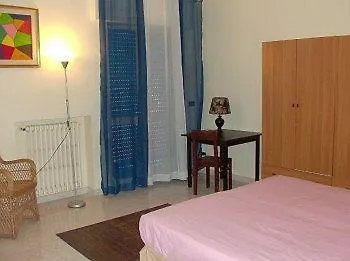 Alloggiare A Lamanna Taranto