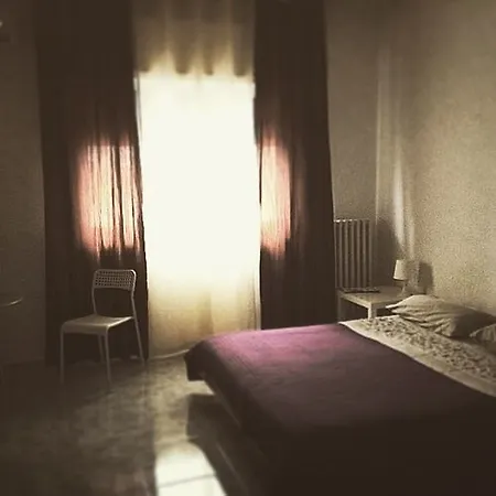 Alloggiare A Lamanna 3*