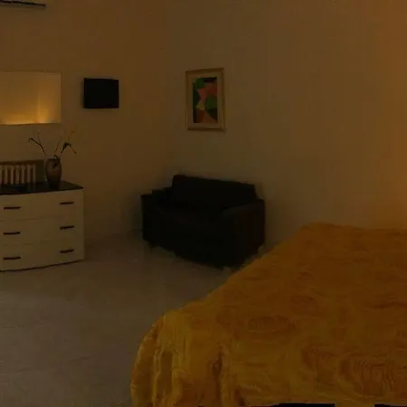 Alloggiare A Lamanna 3* Taranto