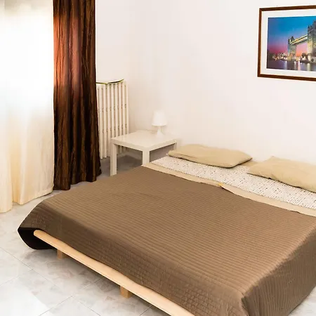 Hotel Alloggiare A Lamanna
